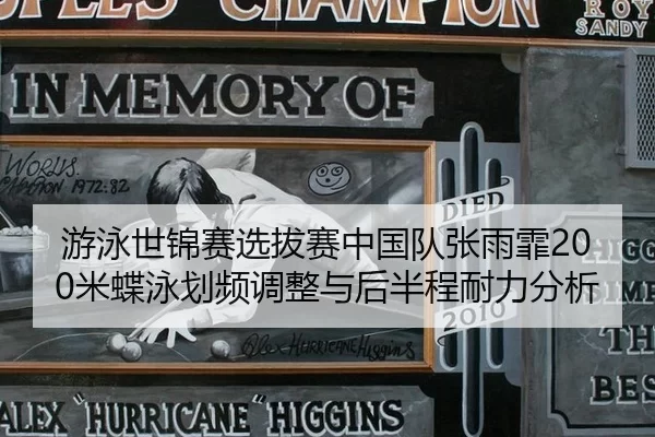 you-yong-shi-jin-sai-xuan-ba-sai-zhong-guo-dui-zhang-yu-fei-mi-die-yong-hua-pin-tiao-zheng-yu-hou-ban-cheng-nai-li-fen-2-595.jpg